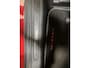 Alfa Romeo Giulietta 1.4 T Sprint, Rosso Alfa, Kuipstoelen, 18 inch, Clima, Cruise, Parkeersensoren, Navi, Blue tooth, Org. NL auto, prijs incl. nieuwe apk, beurt en 3 mnd garantie