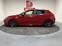 Alfa Romeo Giulietta 1.4 T Sprint, Rosso Alfa, Kuipstoelen, 18 inch, Clima, Cruise, Parkeersensoren, Navi, Blue tooth, Org. NL auto, prijs incl. nieuwe apk, beurt en 3 mnd garantie
