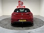 Alfa Romeo Giulietta 1.4 T Sprint, Rosso Alfa, Kuipstoelen, 18 inch, Clima, Cruise, Parkeersensoren, Navi, Blue tooth, Org. NL auto, prijs incl. nieuwe apk, beurt en 3 mnd garantie
