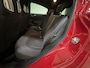 Alfa Romeo Giulietta 1.4 T Sprint, Rosso Alfa, Kuipstoelen, 18 inch, Clima, Cruise, Parkeersensoren, Navi, Blue tooth, Org. NL auto, prijs incl. nieuwe apk, beurt en 3 mnd garantie