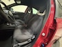 Alfa Romeo Giulietta 1.4 T Sprint, Rosso Alfa, Kuipstoelen, 18 inch, Clima, Cruise, Parkeersensoren, Navi, Blue tooth, Org. NL auto, prijs incl. nieuwe apk, beurt en 3 mnd garantie