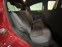 Alfa Romeo Giulietta 1.4 T Sprint, Rosso Alfa, Kuipstoelen, 18 inch, Clima, Cruise, Parkeersensoren, Navi, Blue tooth, Org. NL auto, prijs incl. nieuwe apk, beurt en 3 mnd garantie
