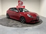 Alfa Romeo Giulietta 1.4 T Sprint, Rosso Alfa, Kuipstoelen, 18 inch, Clima, Cruise, Parkeersensoren, Navi, Blue tooth, Org. NL auto, prijs incl. nieuwe apk, beurt en 3 mnd garantie