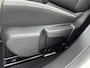 Citroën C3 1.2 82pk Feel Carplay/Airco/Cruise controle/Parkeersensoren