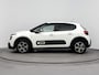 Citroën C3 1.2 82pk Feel Carplay/Airco/Cruise controle/Parkeersensoren