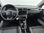 Citroën C3 1.2 82pk Feel Carplay/Airco/Cruise controle/Parkeersensoren