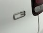 Citroën C3 1.2 82pk Feel Carplay/Airco/Cruise controle/Parkeersensoren