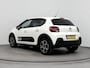 Citroën C3 1.2 82pk Feel Carplay/Airco/Cruise controle/Parkeersensoren