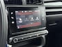 Citroën C3 1.2 82pk Feel Carplay/Airco/Cruise controle/Parkeersensoren