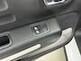 Citroën C3 1.2 82pk Feel Carplay/Airco/Cruise controle/Parkeersensoren
