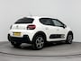 Citroën C3 1.2 82pk Feel Carplay/Airco/Cruise controle/Parkeersensoren