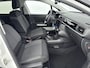 Citroën C3 1.2 82pk Feel Carplay/Airco/Cruise controle/Parkeersensoren