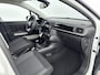 Citroën C3 1.2 82pk Feel Carplay/Airco/Cruise controle/Parkeersensoren