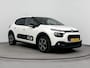 Citroën C3 1.2 82pk Feel Carplay/Airco/Cruise controle/Parkeersensoren