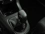 Citroën C3 1.2 82pk Feel Carplay/Airco/Cruise controle/Parkeersensoren