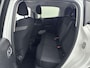 Citroën C3 1.2 82pk Feel Carplay/Airco/Cruise controle/Parkeersensoren
