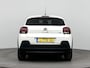 Citroën C3 1.2 82pk Feel Carplay/Airco/Cruise controle/Parkeersensoren