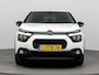 Citroën C3 1.2 82pk Feel Carplay/Airco/Cruise controle/Parkeersensoren
