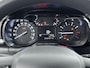 Citroën C3 1.2 82pk Feel Carplay/Airco/Cruise controle/Parkeersensoren