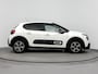 Citroën C3 1.2 82pk Feel Carplay/Airco/Cruise controle/Parkeersensoren