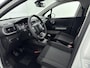 Citroën C3 1.2 82pk Feel Carplay/Airco/Cruise controle/Parkeersensoren