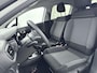 Citroën C3 1.2 82pk Feel Carplay/Airco/Cruise controle/Parkeersensoren