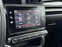 Citroën C3 1.2 82pk Feel Carplay/Airco/Cruise controle/Parkeersensoren