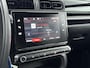 Citroën C3 1.2 82pk Feel Carplay/Airco/Cruise controle/Parkeersensoren