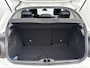 Citroën C3 1.2 82pk Feel Carplay/Airco/Cruise controle/Parkeersensoren