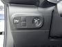 Citroën C3 1.2 82pk Feel Carplay/Airco/Cruise controle/Parkeersensoren