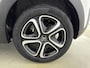 Citroën C3 1.2 82pk Feel Carplay/Airco/Cruise controle/Parkeersensoren