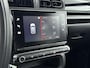 Citroën C3 1.2 82pk Feel Carplay/Airco/Cruise controle/Parkeersensoren
