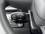 Citroën C3 1.2 82pk Feel Carplay/Airco/Cruise controle/Parkeersensoren
