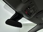 Citroën C3 1.2 82pk Feel Carplay/Airco/Cruise controle/Parkeersensoren