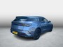 BYD Seal 6 Touring 1.5 DM-i Comfort | Panoramadak | Apple Carplay & Android Auto | Adaptief cruise control | Stoelverwarming