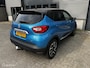 Renault Captur 1.5 dCi Dynamique