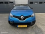 Renault Captur 1.5 dCi Dynamique
