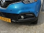 Renault Captur 1.5 dCi Dynamique