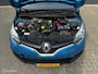 Renault Captur 1.5 dCi Dynamique
