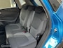 Renault Captur 1.5 dCi Dynamique
