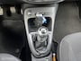 Renault Captur 1.5 dCi Dynamique