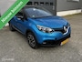 Renault Captur 1.5 dCi Dynamique