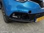 Renault Captur 1.5 dCi Dynamique