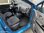 Renault Captur 1.5 dCi Dynamique