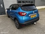 Renault Captur 1.5 dCi Dynamique