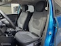 Renault Captur 1.5 dCi Dynamique