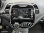 Renault Captur 1.5 dCi Dynamique
