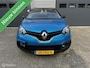 Renault Captur 1.5 dCi Dynamique