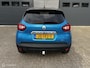 Renault Captur 1.5 dCi Dynamique