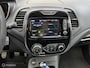 Renault Captur 1.5 dCi Dynamique